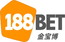 亚博体育